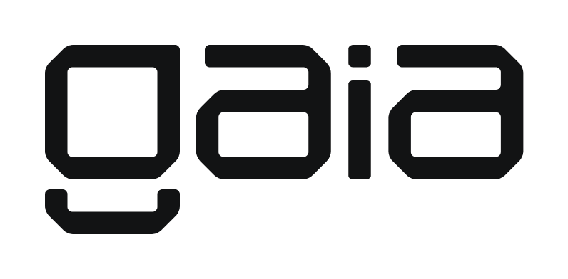 Gaia AI Phone