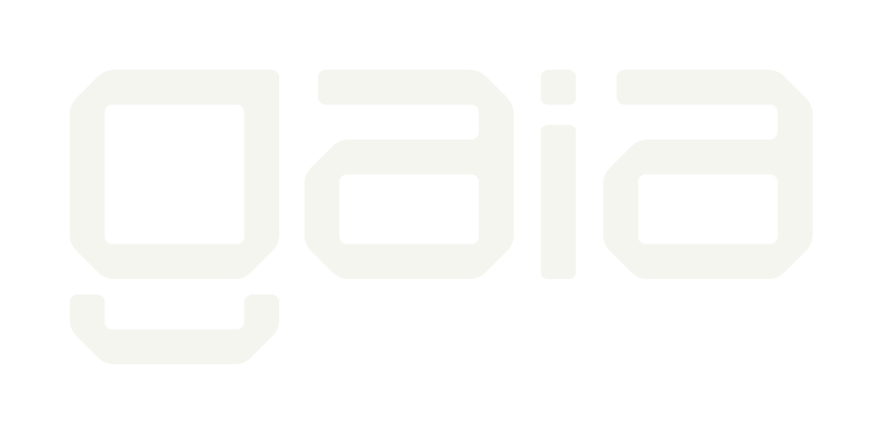 Gaia AI Phone